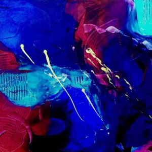 What Lies Beneath II