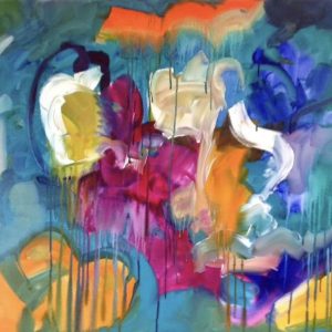 Fragmentation