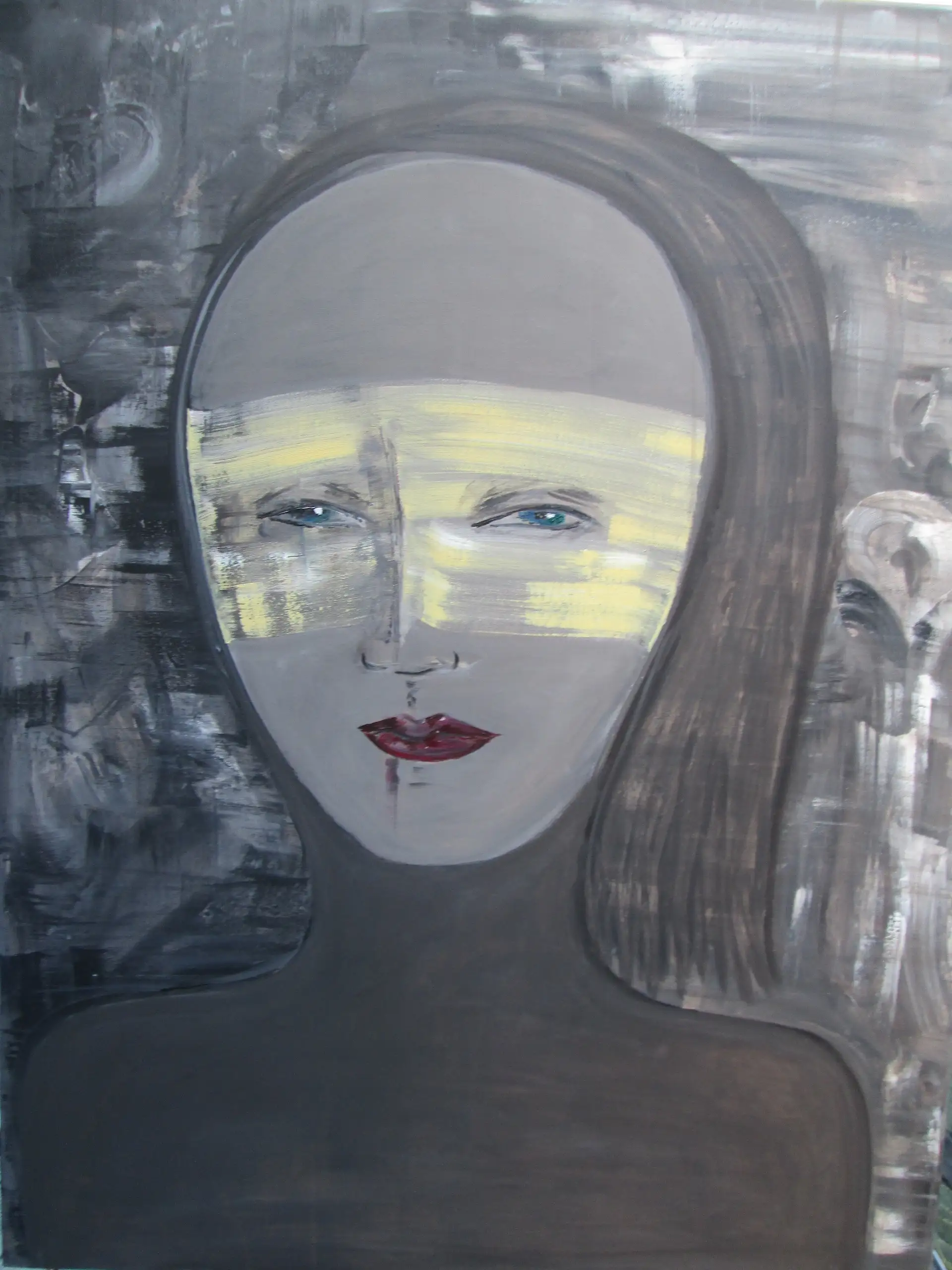 Marguerite Laing Artwork 4