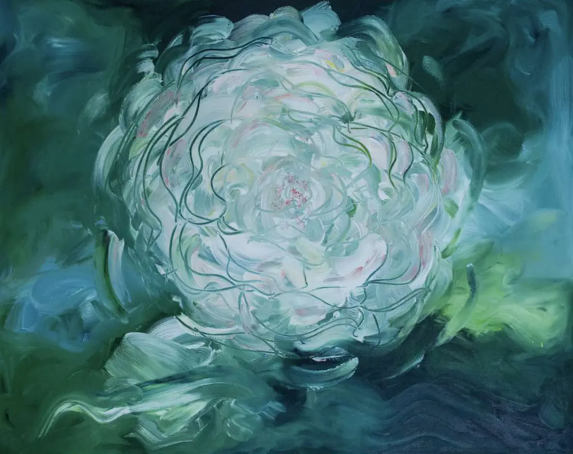 Marguerite Laing Artwork 10