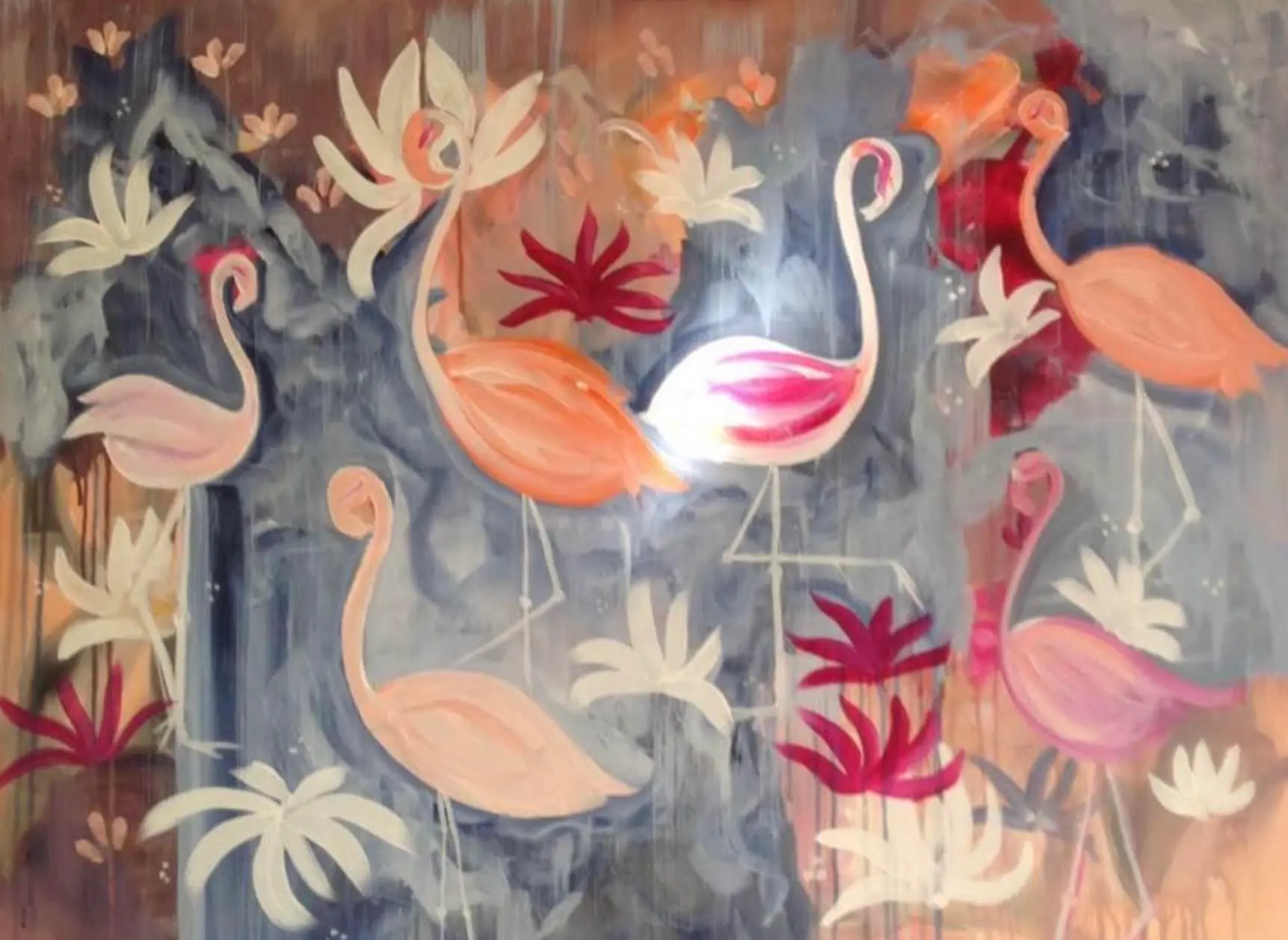 Marguerite Laing Artwork 11