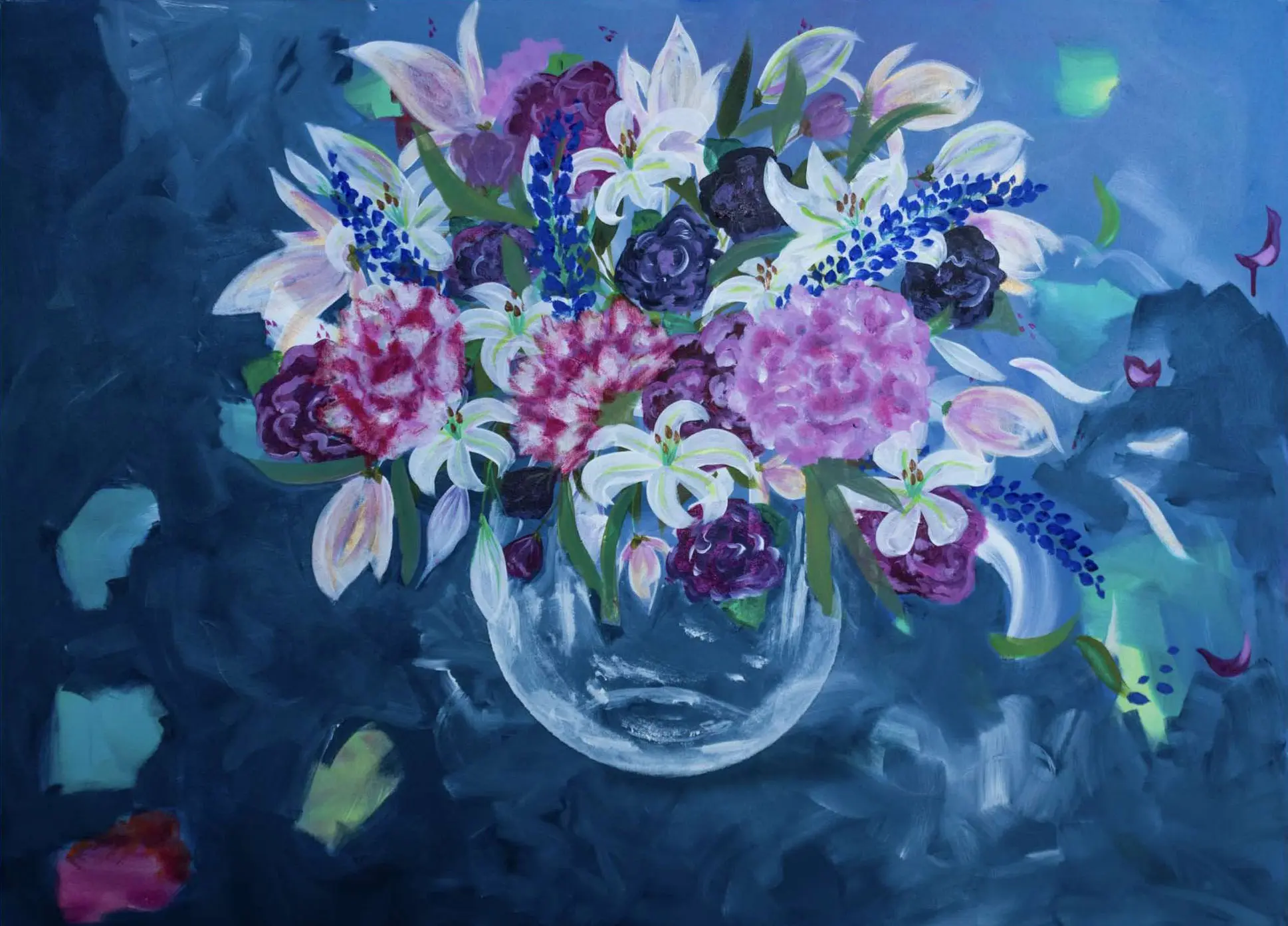 Marguerite Laing Artwork 10