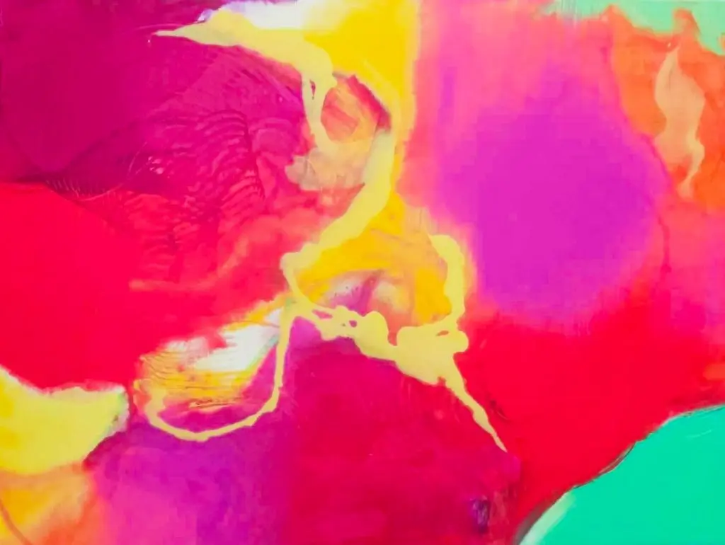 Marguerite Laing Artwork 3