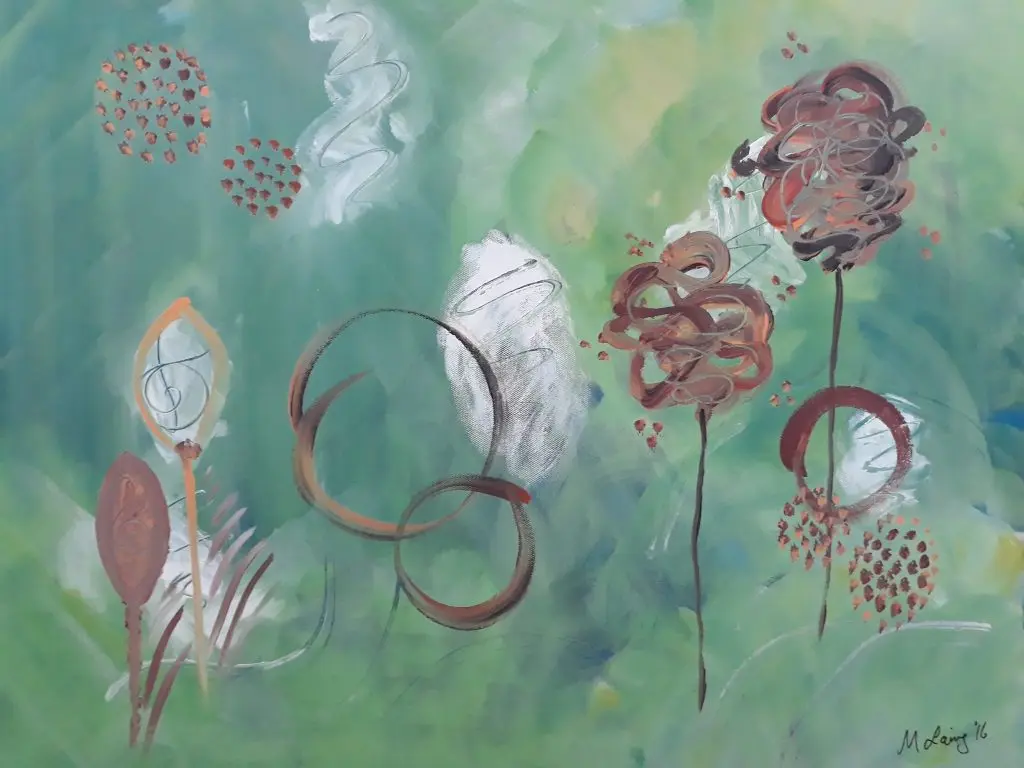 Marguerite Laing Artwork 2