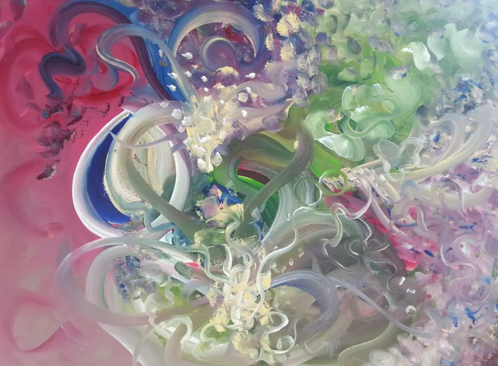 Marguerite Laing Artwork 9