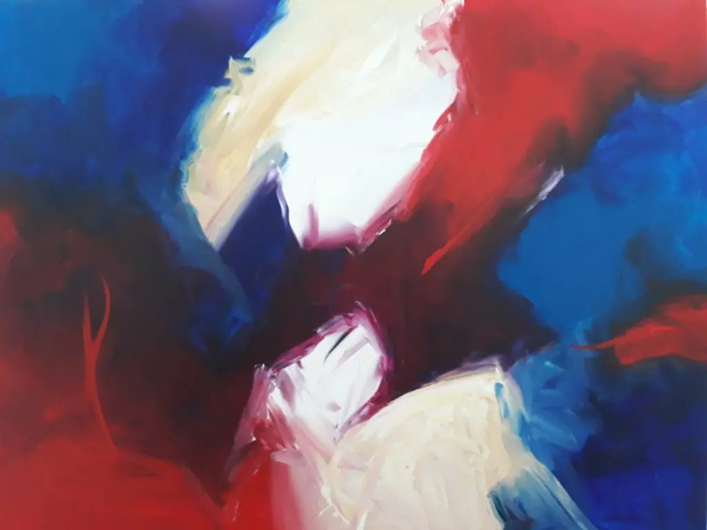 Marguerite Laing Artwork 1