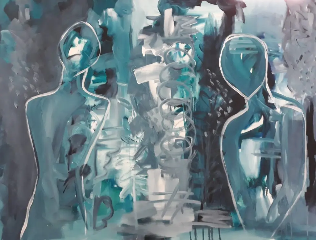 Marguerite Laing Artwork 10