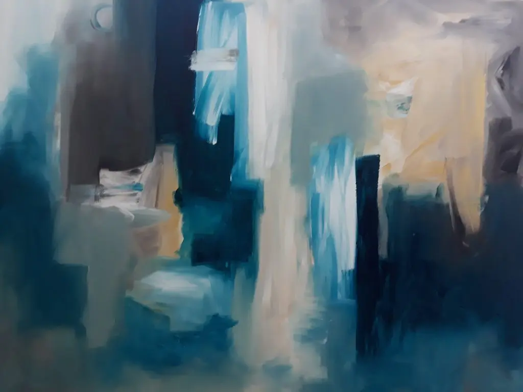 Marguerite Laing Artwork 7
