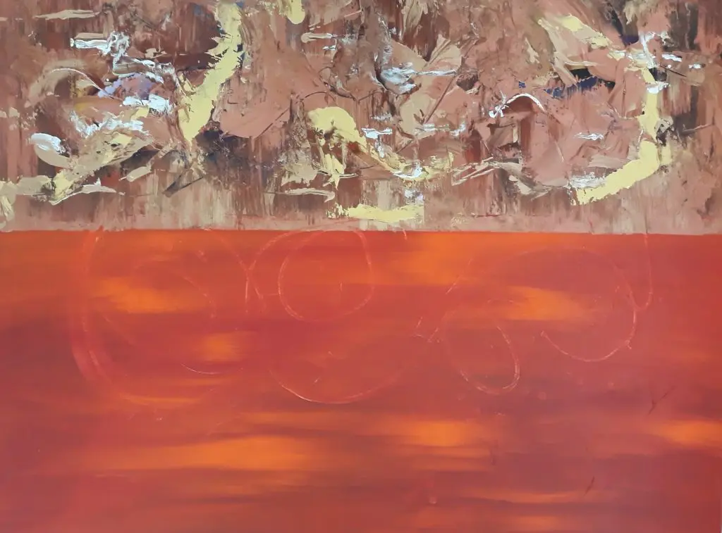 Marguerite Laing Artwork 7